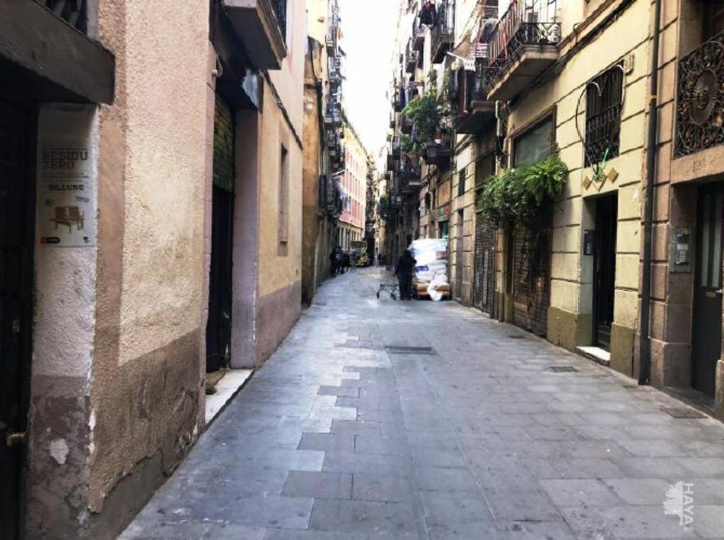 Raval Apartment Barcelona Zewnętrze zdjęcie